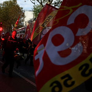Γαλλία: Ιστορική κρίση αγοραστικής δύναμης