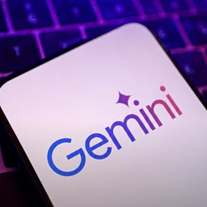 Τεχνητή νοημοσύνη: Google, OpenAI, Anthropic, Meta σε κοινή πλεύση για περιστατικά παραβίασης ασφάλειας