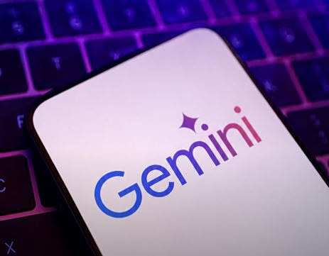 Τεχνητή νοημοσύνη: Google, OpenAI, Anthropic, Meta σε κοινή πλεύση για περιστατικά παραβίασης ασφάλειας