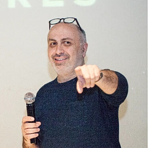 Κορρές: Ο Γιώργος Κορρές ξανά στον μετοχικό έλεγχο με τη στήριξη της Halcyon – Κλείνει ο κύκλος της Morgan Stanley