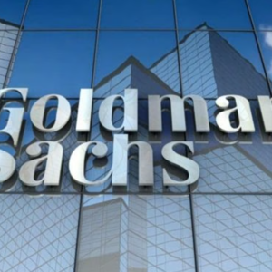 Goldman Sachs: Η Ελλάδα «πρωταθλήτρια» σε καταθέσεις και δάνεια