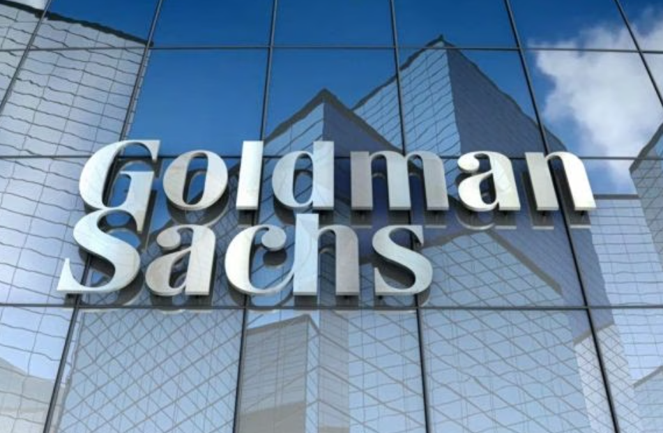 Goldman Sachs: Η Ελλάδα «πρωταθλήτρια» σε καταθέσεις και δάνεια