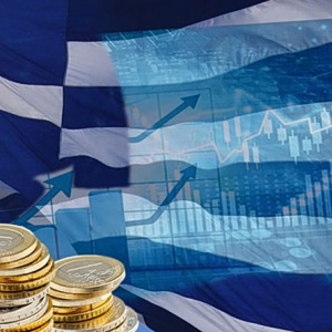 Greece’s R&D Spending Hits €3.62 Billion, Ranking 13th in the EU
