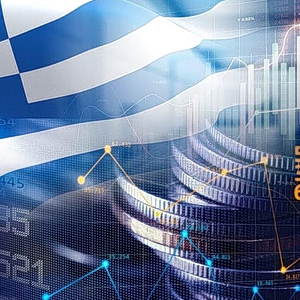 Ελληνική οικονομία: Τι είδαν οι οίκοι πιστοληπτικής αξιολόγησης