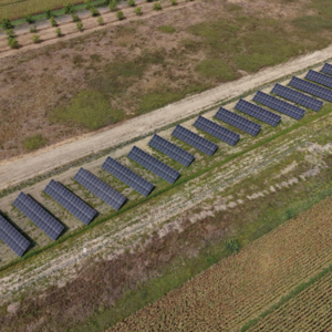 Greenvolt Next – Μύλοι Αχαΐας: Αυτοπαραγωγή ενέργειας χωρίς γεωγραφικούς περιορισμούς μέσω Virtual Net Billing