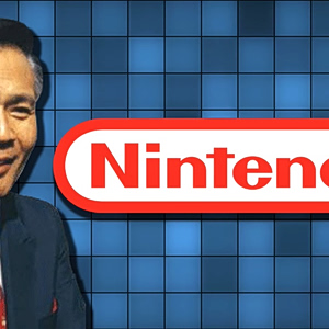 Γκούνπεϊ Γιοκόι και Game Boy: Η οικονομική αυτοκρατορία μιας «απλής» ιδέας