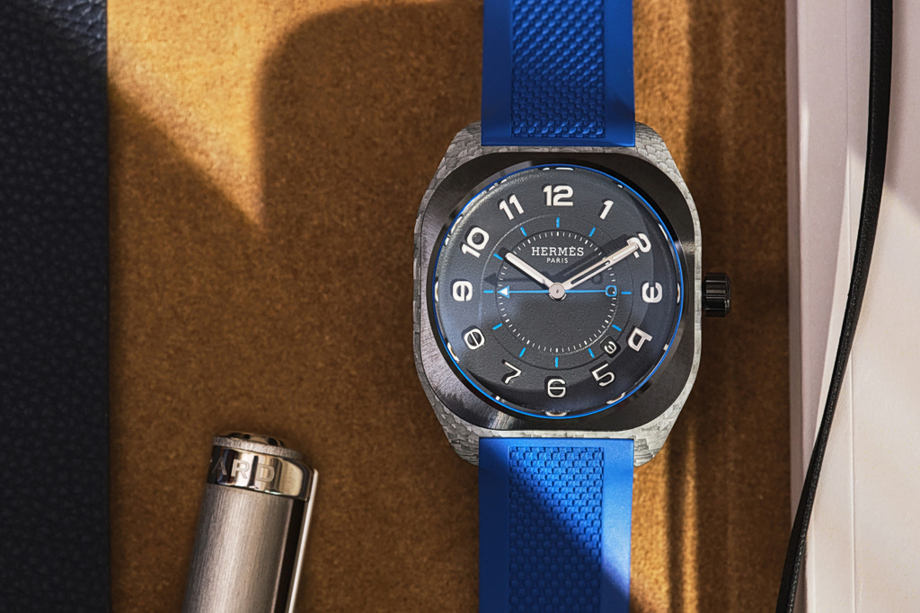 Hermes
