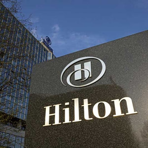Hilton: Έφτασε τα 60 ξενοδοχεία στην Ελλάδα στοχεύει στα 70 με το νέο pipeline