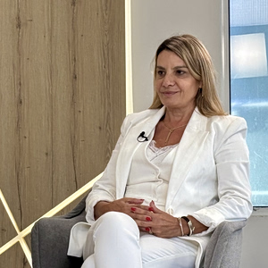 90η ΔΕΘ – OT FORUM – Χορμόβα (ΔΥΠΑ): Νέα προγράμματα με θέσεις εργασίας σε όλη τη χώρα, για όλες τις ηλικίες