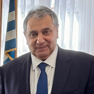 Κορκίδης: Οι εξαγγελίες Μητσοτάκη δημιουργούν αισιοδοξία και θετική ανταπόκριση
