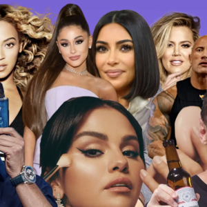 Influencers: Η νέα μεγάλη δαπάνη του τουρισμού και η μάχη για την επιστροφή από την επένδυση