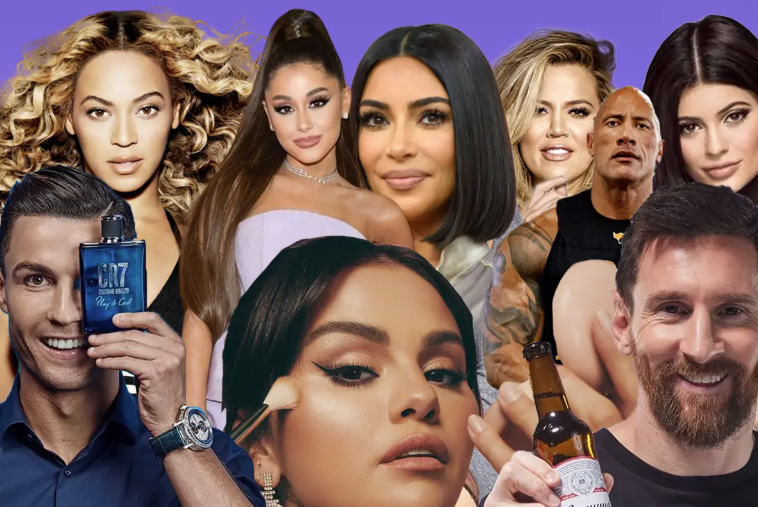 Influencers: Η νέα μεγάλη δαπάνη του τουρισμού και η μάχη για την επιστροφή από την επένδυση