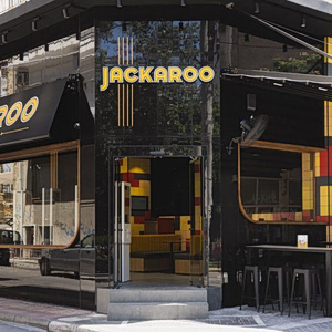 Jackaroo: Ο τζίρος των 31 εκατ. ευρώ, τα νέα καταστήμα και το μελλοντικό deal με τη Fairfax