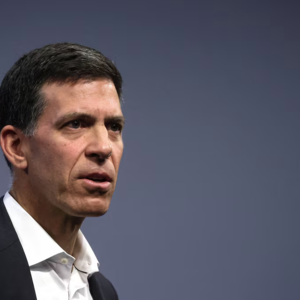 Goldman Sachs: Το Διοικητικό Συμβούλιο συζήτησε τον διορισμό του Τζον Γουόλντρον ως επόμενου CEO
