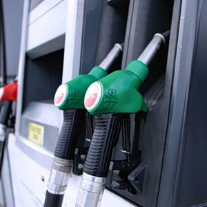 Ενέργεια: Στις 30 Σεπτεμβρίου τα μέτρα για τα καύσιμα – Στις 14 Οκτωβρίου για το πετρέλαιο θέρμανσης