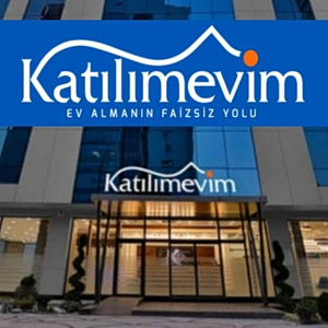 Τουρκία: 15 συλλήψεις για τις μετοχές της Katilimevim και δέσμευση περιουσιακών στοιχείων επενδυτικών εταιρειών