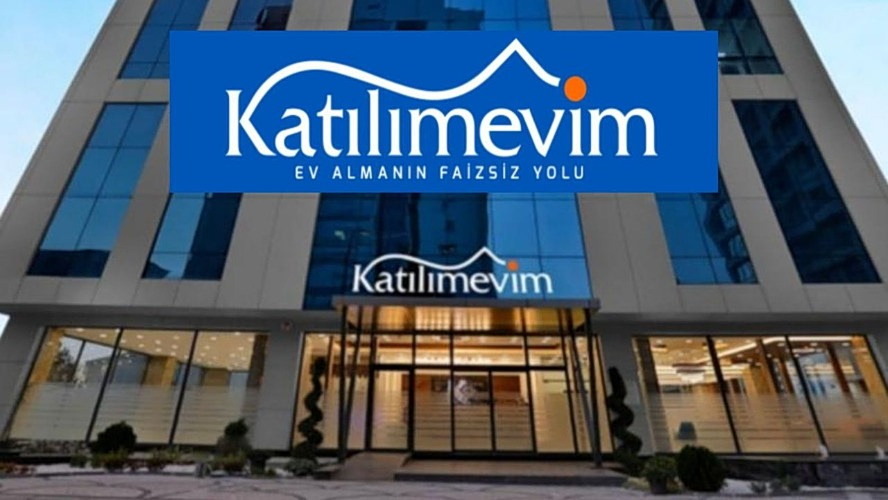 Τουρκία: 15 συλλήψεις για τις μετοχές της Katilimevim και δέσμευση περιουσιακών στοιχείων επενδυτικών εταιρειών