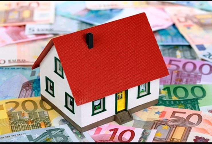 ΕΚΠΟΙΖΩ: Ποιος ωφελείται από τη νέα ρύθμιση για την προστασία της κύριας κατοικίας