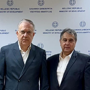 ΕΒΕΠ: Το πραγματικό τεστ θα φανεί στο ταμείο