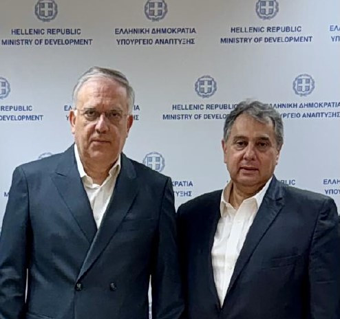 ΕΒΕΠ: Το πραγματικό τεστ θα φανεί στο ταμείο