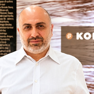 Κορρές: Ποια εταιρεία παίρνει πίσω ο ιδρυτής – Τα σχέδια με Halcyon
