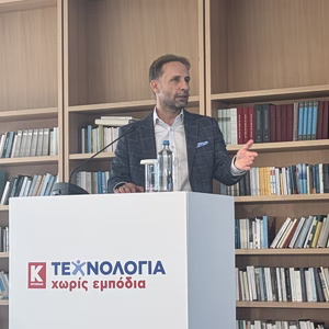 Κωτσόβολος: Ανθεκτικότητα, επενδύσεις και νέα concepts