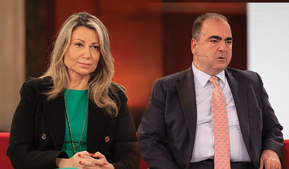 Euronext Athens: Πώς «χτίζεται» το ναυτιλιακό οικοσύστημα της