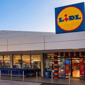 Lidl Ελλάς: Ντοκιμαντέρ για την επένδυση στα ταλαντούχα παιδιά της χώρας