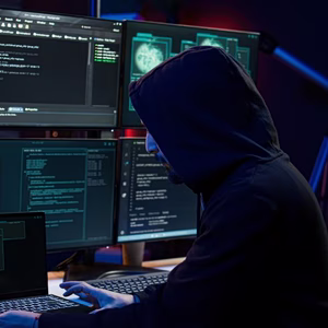 AI: Το «λαβράκι» της υπολογιστικής ισχύος, η μαύρη αγορά και η στρατηγική των χάκερ