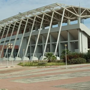 Εθνικό Αναπτυξιακό Ταμείο: Τρεις οικονομικές προσφορές για την αξιοποίηση του ακινήτου «Ολυμπιακό Ιππικό Κέντρο Μαρκόπουλου»