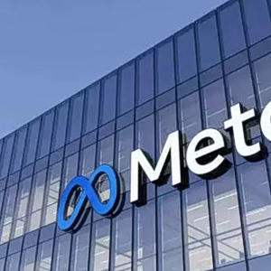 Meta: Λανσάρει AI βοηθό στις ΗΠΑ παρά τους φόβους για κενά ασφαλείας