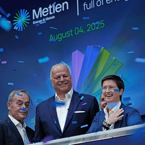 Edison για Metlen: Επιστρέφει σε τροχιά ανάπτυξης – Στα 75,3 ευρώ η αποτίμηση