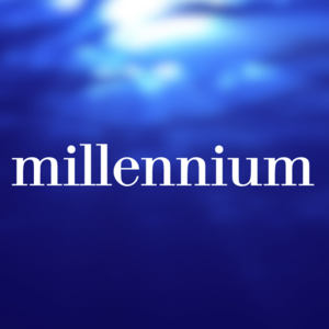 Millennium: Ιδρύει γραφείο στην Αθήνα ακολουθώντας τον Ρόκος