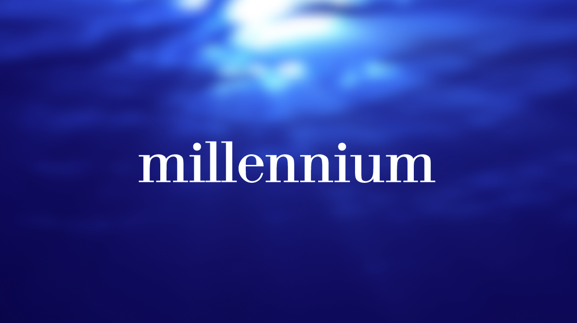 Millennium: Ιδρύει γραφείο στην Αθήνα ακολουθώντας τον Ρόκος