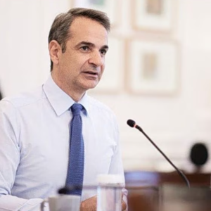 Πετρέλαιο θέρμανσης: Την επόμενη εβδομάδα οι εξαγγελίες