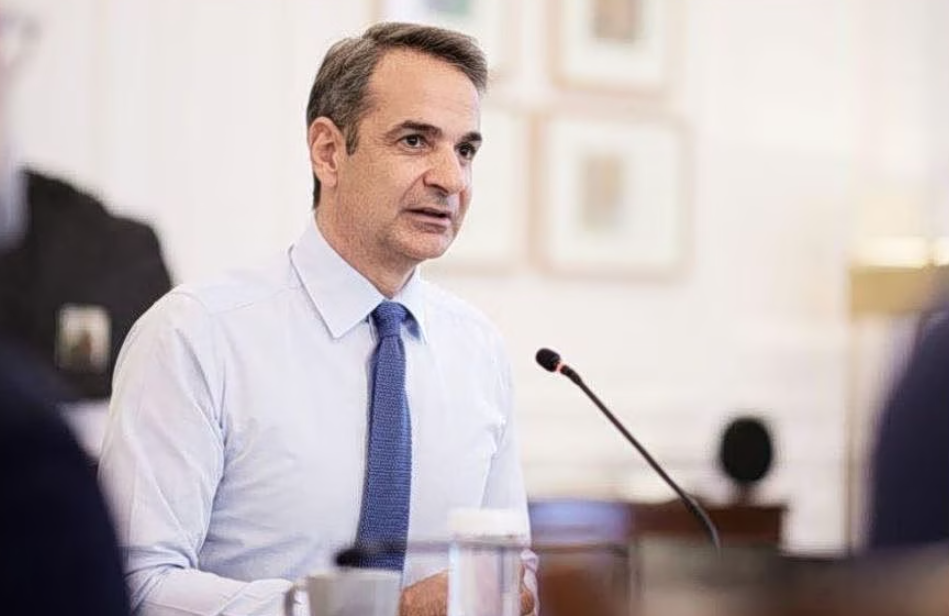 Πετρέλαιο θέρμανσης: Την επόμενη εβδομάδα οι εξαγγελίες