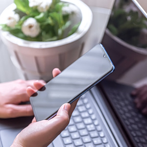 Mobile ίντερνετ: Στα 4,8 δισεκατομμύρια οι χρήστες