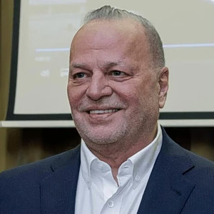 Metlen: Με τιμή-στόχο 64 ευρώ αρχίζει την κάλυψη η JP Morgan