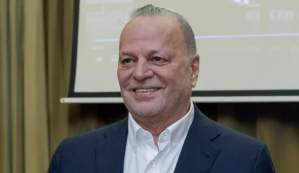 Metlen: Με τιμή-στόχο 64 ευρώ αρχίζει την κάλυψη η JP Morgan