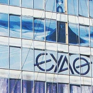 ΕΥΑΘ: Με υδατική νοημοσύνη στην 90ή ΔΕΘ
