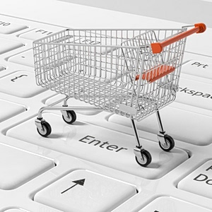 Online σουπερμάρκετ: Σε ανοδική τροχιά οι πωλήσεις το 2026 – Το μερίδιο στην ελληνική αγορά και οι παραγγελίες [γράφημα]