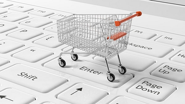 Online σουπερμάρκετ: Σε ανοδική τροχιά οι πωλήσεις το 2026 – Το μερίδιο στην ελληνική αγορά και οι παραγγελίες [γράφημα]