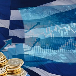 Ελληνική οικονομία: Ανθεκτική παρά τις εξωτερικές προκλήσεις – Κομβικός ο ρόλος των ΜμΕ