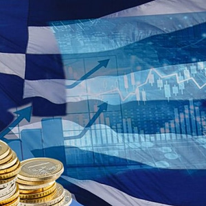 Ομόλογα: Η μείωση του ελληνικού χρέους ασπίδα στην αύξηση του κόστους δανεισμού διεθνώς