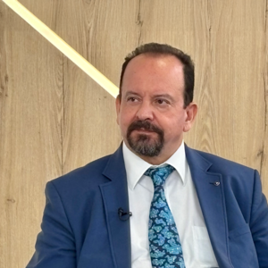 90η ΔΕΘ – ΟΤ FORUM – Τσιμάρας: Γεωπολιτική αβεβαιότητα και ενεργειακή ασφάλεια – Οι στρατηγικές επιλογές της ΡΑΑΕΥ