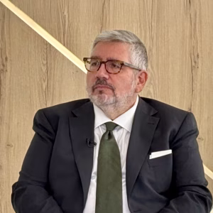 90η ΔΕΘ – ΟΤ FORUM – Τζήμητρας: Και μονοδιάστατη και αποτυχημένη η εξωτερική πολιτική της κυβέρνησης