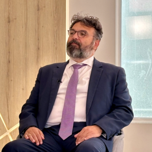 90η ΔΕΘ – OT FORUM – Βασιλειάδης: Δεν καταργούμε το Άρθρο 16, νέα κριτήρια για τα ιδιωτικά πανεπιστήμια