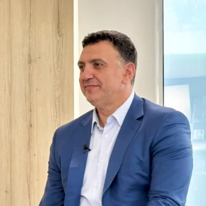 Κικίλιας για το Blue Carrier 2: Χωρίς κίνδυνο ρύπανσης – Πώς θα γίνει η διαχείριση του πλοίου