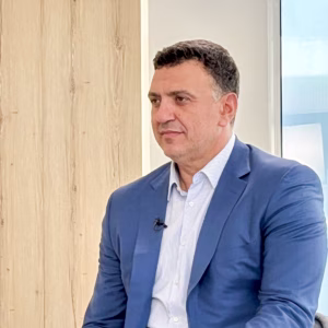 Κικίλιας: Στήριξη της ακτοπλοΐας και συγκράτηση των τιμών των εισιτηρίων