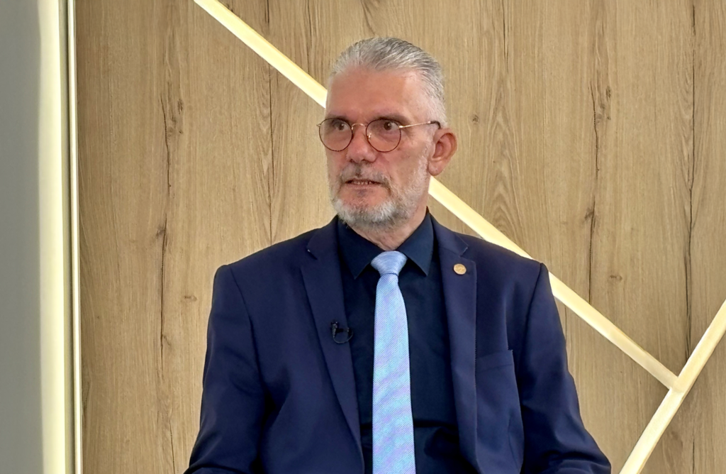 90η ΔΕΘ – ΟΤ FORUM – Κορομηλάς: Εκκρεμότητες και διευκρινίσεις στα νέα φορολογικά μέτρα